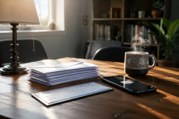 How to identify genuine class action settlements and claim your share