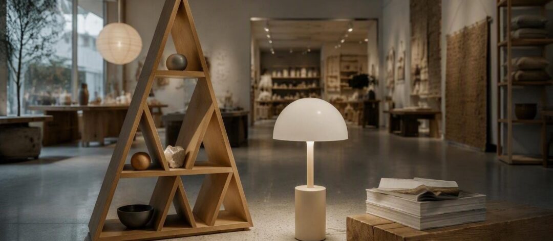 IKEA's arrival at Crocker Park: A new retail destination for Northeast Ohio