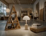 IKEA's arrival at Crocker Park: A new retail destination for Northeast Ohio
