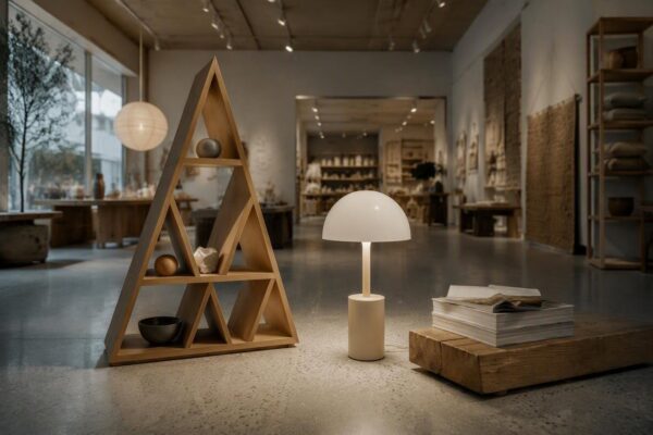 IKEA's arrival at Crocker Park: A new retail destination for Northeast Ohio