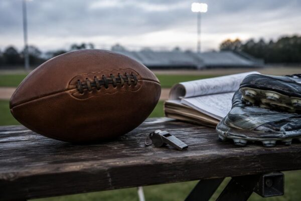 Indian Hill football team aims for state championship in 2026 season
