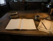 Ohio County Treasurers and the Rise of Tax Lien Sales to Investors