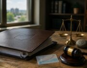 Understanding the New Medicaid Work Requirements in Ohio
