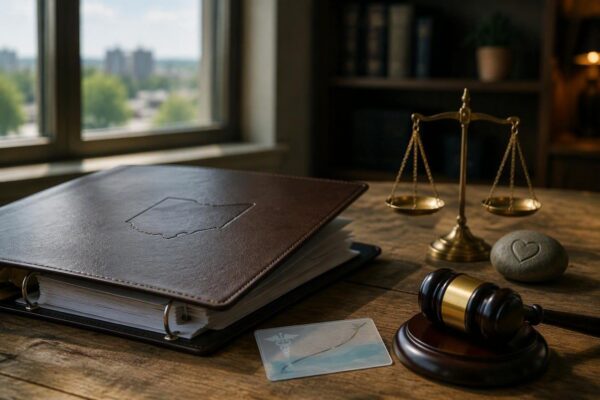 Understanding the New Medicaid Work Requirements in Ohio