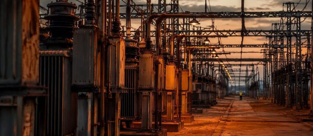 Duke Energy Works to Restore Power to 200,000+ Customers After Devastating Storms