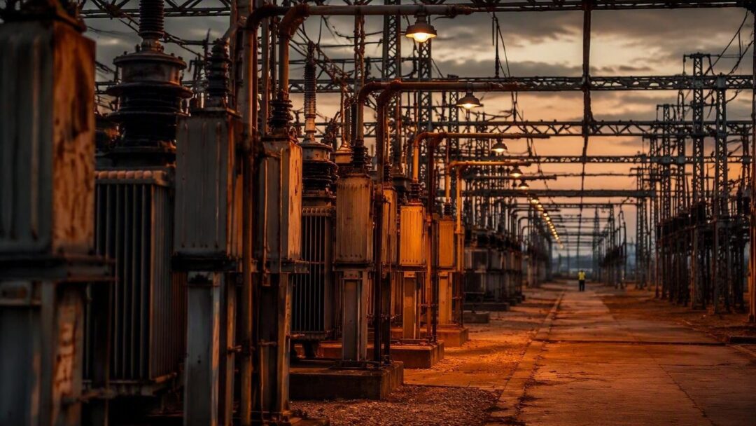 Duke Energy Works to Restore Power to 200,000+ Customers After Devastating Storms