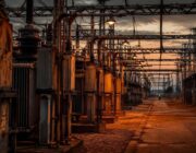 Duke Energy Works to Restore Power to 200,000+ Customers After Devastating Storms