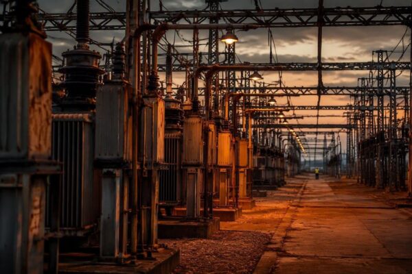 Duke Energy Works to Restore Power to 200,000+ Customers After Devastating Storms