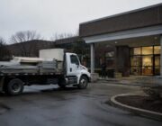 Essential Questions for Nonprofits Before Securing Facility Loans