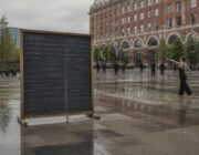 Exploring the Vibrant Dance Community at Playhouse Square District