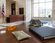 Governor DeWine Announces Crackdown on Recovery Homes and Kratom Regulations in Ohio