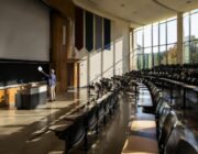 How Senate Bill 1 is Transforming Ohio's Higher Education Landscape