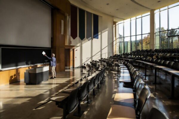 How Senate Bill 1 is Transforming Ohio's Higher Education Landscape
