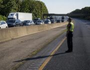 I-71 Closure Between Pearl Road and Royalton Road: What We Know