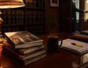 The Misny Method: A Cleveland Lawyer's Blueprint for Success and Advocacy