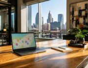 HOTHeal launches one-stop LGBTQ Medicaid resource in Cleveland