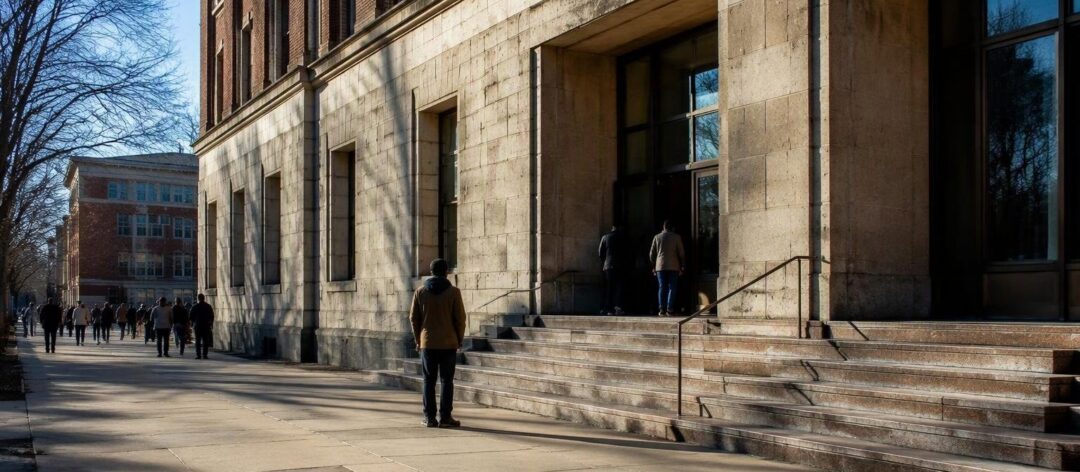 Thousands of lawfully present immigrants lose Ohio Medicaid