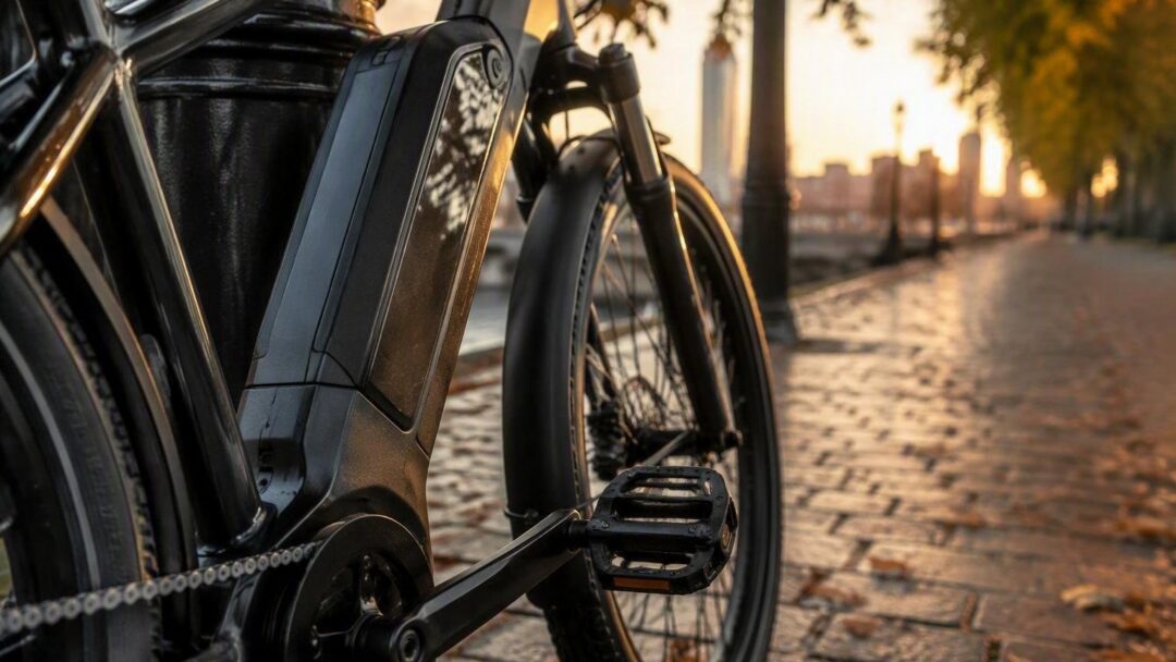 Allegheny County towns grapple with e-bike regulations and safety concerns