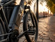 Allegheny County towns grapple with e-bike regulations and safety concerns