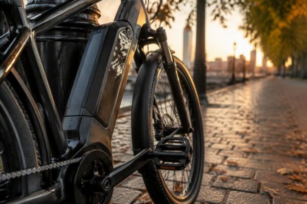 Allegheny County towns grapple with e-bike regulations and safety concerns