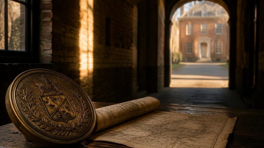 Discover Northwest Philly's Historic Sites with the Germantown OnePass