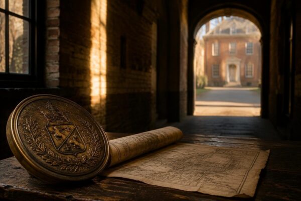 Discover Northwest Philly's Historic Sites with the Germantown OnePass