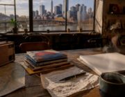 Discover Pittsburgh Through Zines: A Community Storytelling Project