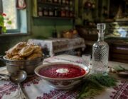 Exploring Northeast Philadelphia's Russian and Ukrainian immigrant neighborhoods
