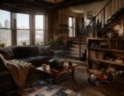 How Pittsburgh Families Are Embracing Multigenerational Living to Cope with Rising Costs