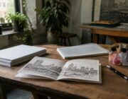 Pittsburgh zine submissions: Explore people and places through creative storytelling