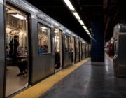 SEPTA Riders Embark on 24-Hour Journey to Advocate for Better Public Transit