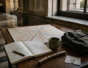 Transit Forward Philadelphia Organizes 24-Hour SEPTA Ride to Advocate for Public Transit