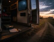 Why Ground Ambulance Services Are Excluded from Surprise Billing Protections