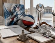 76ers 2026-27 schedule: Key games, artistic highlights, and national TV appearances