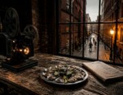 Discover Philadelphia's top events and cultural experiences in August 2026