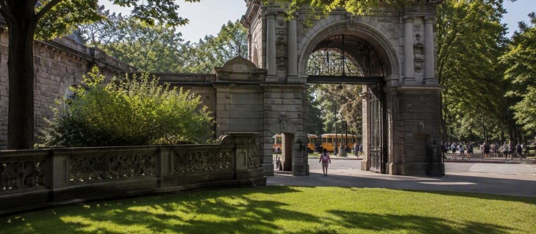 Exploring Philadelphia's School Selection Process and Zoo History