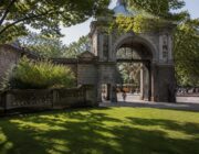 Exploring Philadelphia's School Selection Process and Zoo History