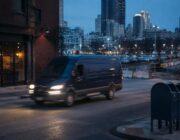 ICE's Nationwide Parking Search Signals Workforce Expansion and Increased Enforcement