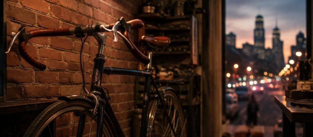 Join the 2026 Philly Naked Bike Ride: Route, Details, and Body Art