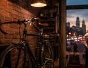Join the 2026 Philly Naked Bike Ride: Route, Details, and Body Art