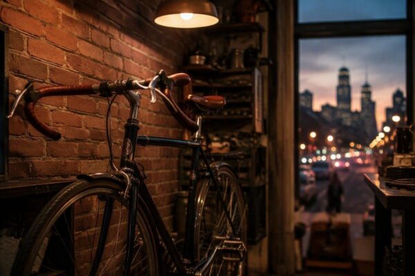 Join the 2026 Philly Naked Bike Ride: Route, Details, and Body Art