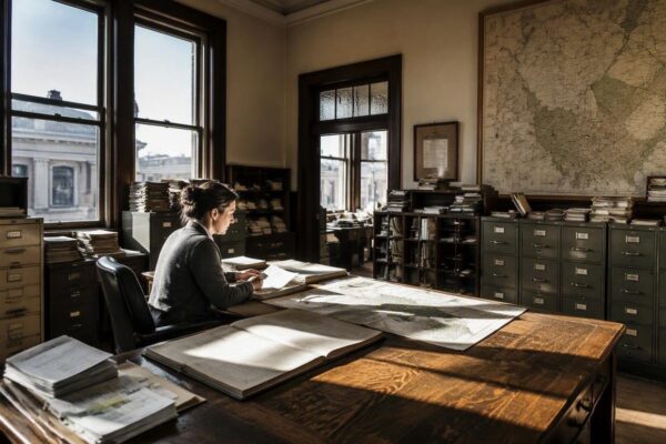 Judge Mandates Comprehensive Property Reassessment in Allegheny County
