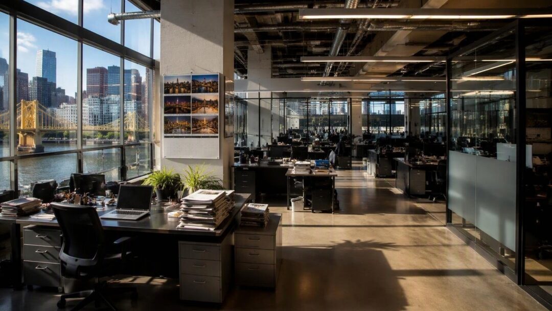 Inside Public Source’s 15-year journey and its next chapter