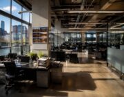 Inside Public Source’s 15-year journey and its next chapter