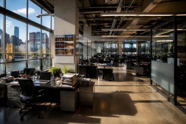 Inside Public Source’s 15-year journey and its next chapter
