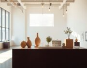 How arts and cultural spaces can drive economic development on the Eastside