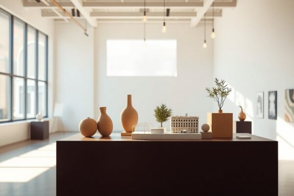 How arts and cultural spaces can drive economic development on the Eastside