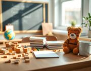 How kindergarten readiness shapes third-grade proficiency in Bexar County