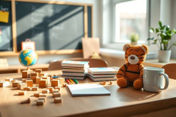 How kindergarten readiness shapes third-grade proficiency in Bexar County