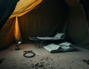 Lawsuit accuses Camp East Montana of severe neglect and abuse